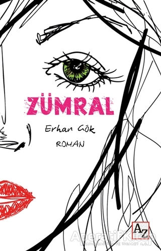 Zümral Erhan Gök 80 İndirim