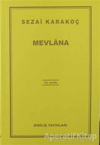 Mevlana