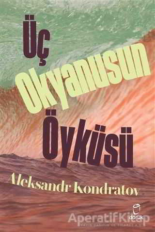 Ucuz Kitap Al