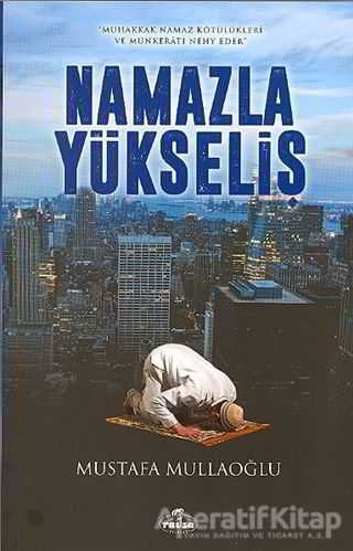 Ucuz Kitap Al