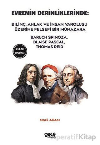 Ucuz Kitap Al