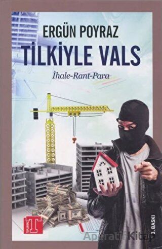 Ucuz Kitap Al