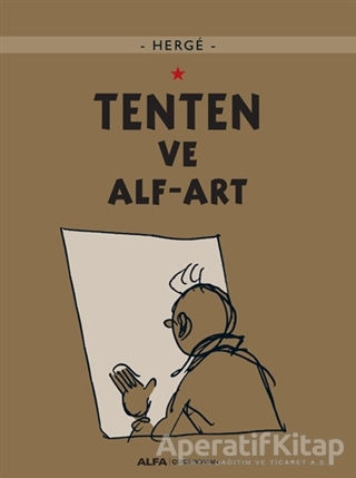 Ucuz Kitap Al