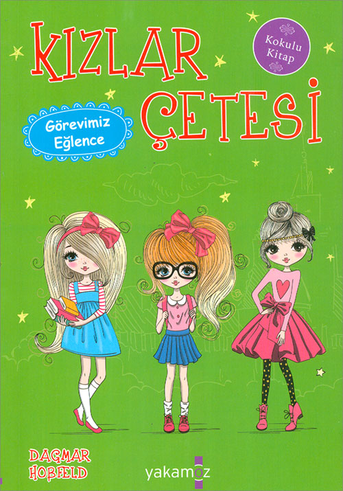 Ucuz Kitap Al