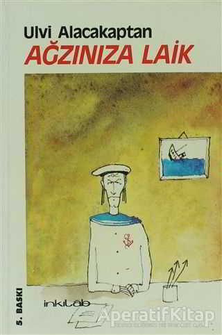 Ucuz Kitap Al