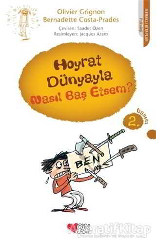 Ucuz Kitap Al