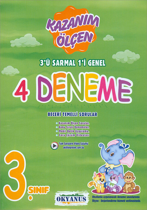 Ucuz Kitap Al