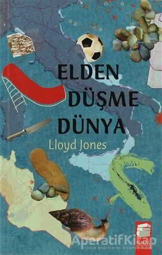 Ucuz Kitap Al