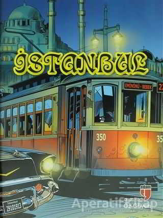 Ucuz Kitap Al