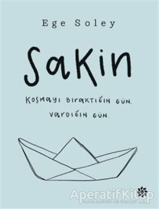 Ucuz Kitap Al