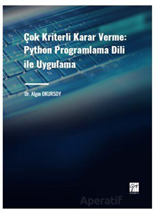 Ucuz Kitap Al