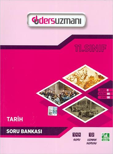 Efsane 2021 8 Sınıf İngilizce Soru Bankası Komisyon 25 İndirim