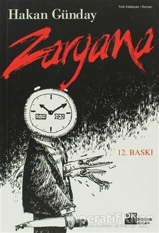 Ucuz Kitap Al