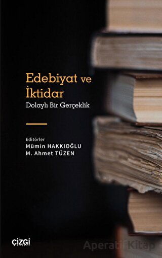 Ucuz Kitap Al