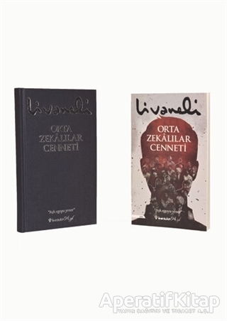 Ucuz Kitap Al