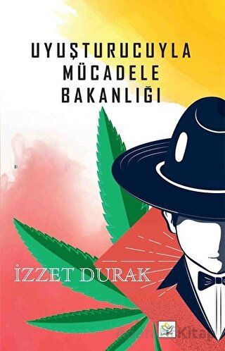 Uyuşturucuyla Mücadele Bakanlığı