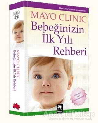Sağlıklı Gebelik Rehberi