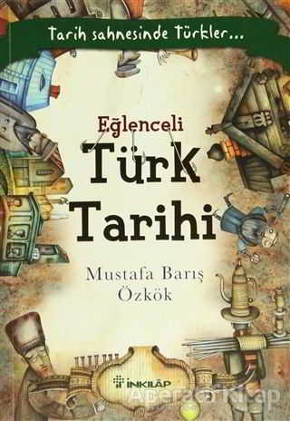 Ucuz Kitap Al