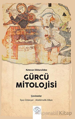 Ucuz Kitap Al