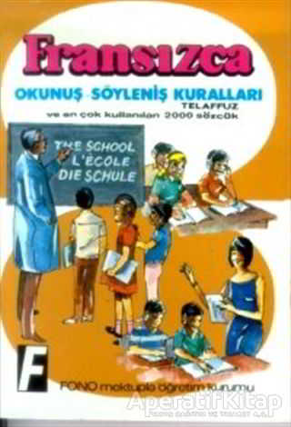 Ucuz Kitap Al