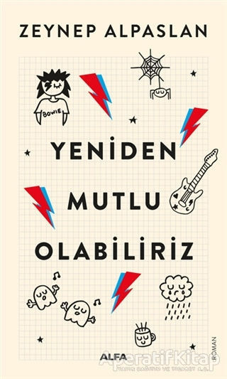 Ucuz Kitap Al