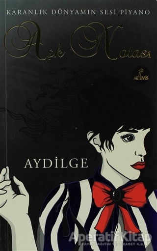 Ucuz Kitap Al
