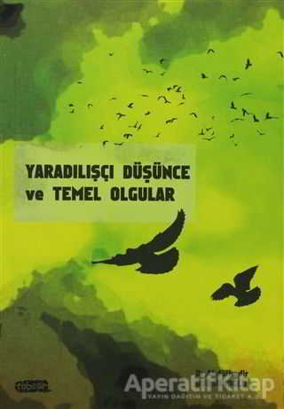 Ucuz Kitap Al