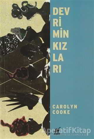 Ucuz Kitap Al