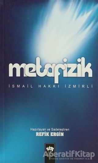 Ucuz Kitap Al