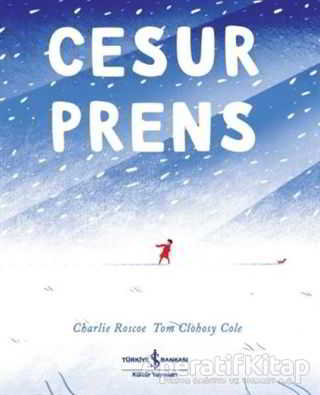 Ucuz Kitap Al