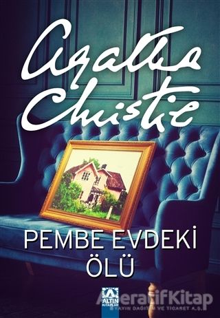 Ucuz Kitap Al