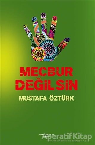 Ucuz Kitap Al