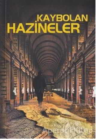 Ucuz Kitap Al