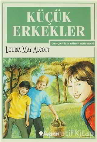 Ucuz Kitap Al