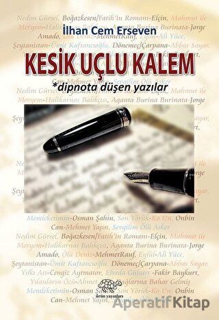Ucuz Kitap Al
