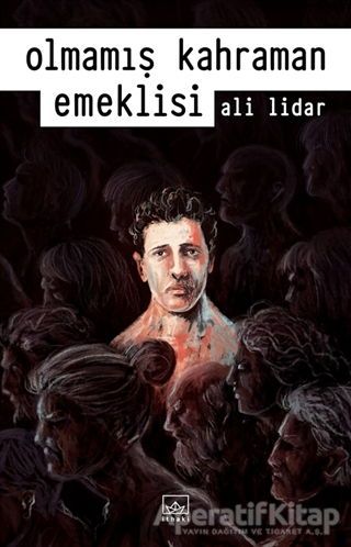 Ucuz Kitap Al