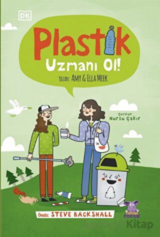 Ucuz Kitap Al