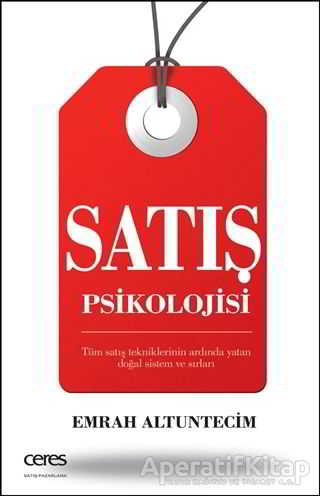 Ucuz Kitap Al