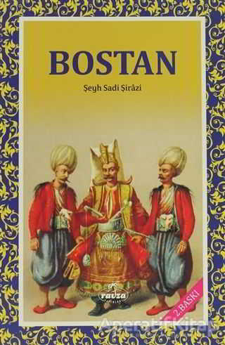 Ucuz Kitap Al