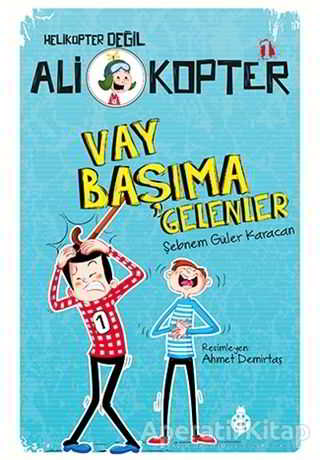 Ucuz Kitap Al