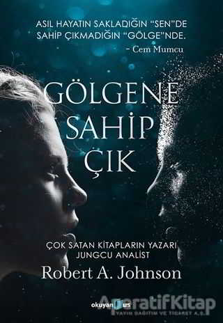 Ucuz Kitap Al
