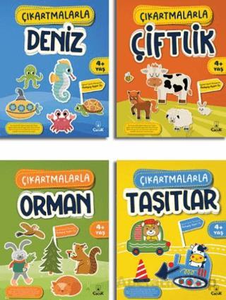Ucuz Kitap Al