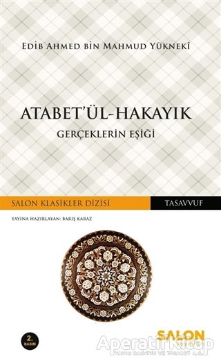 Ucuz Kitap Al