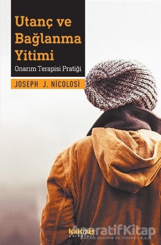 Ucuz Kitap Al