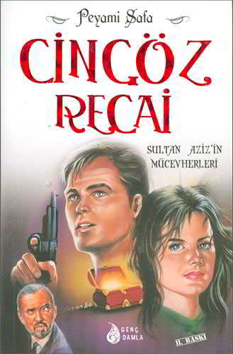 Ucuz Kitap Al