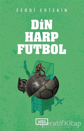 Ucuz Kitap Al