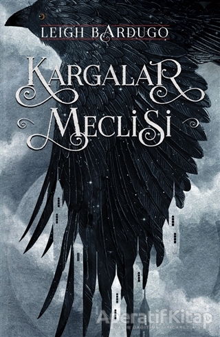 Ucuz Kitap Al