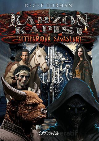 Ucuz Kitap Al