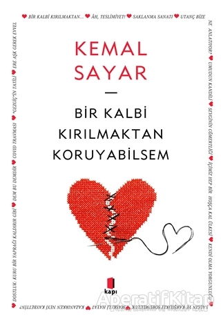 Ucuz Kitap Al