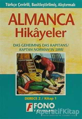 Ucuz Kitap Al